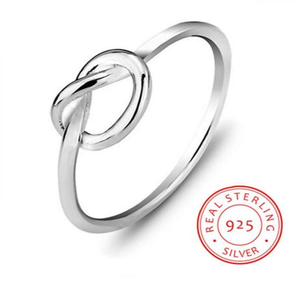 100 925 sterling silver thin knot ring womens simple s925 engraved ring personality band ring jewelry1466396
100 925 sterling silver thin knot ring womens simple s925 engraved ring personality band ring jewelry1466396