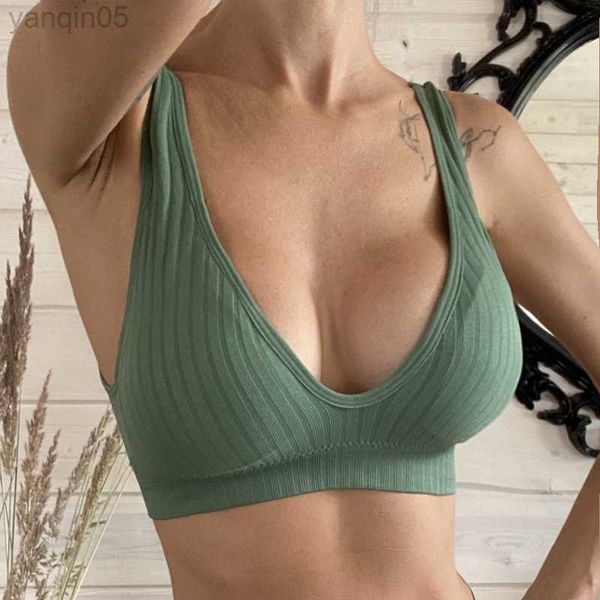 maternity intimates nursing bra seamless women pad materinty wireless u-shaped vest back breathable female underwear simple lingerie pregnan, White
maternity intimates nursing bra seamless women pad materinty wireless u-shaped vest back breathable female underwear simple lingerie pregnan, White