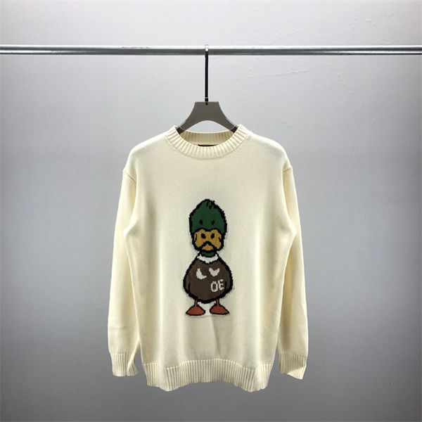 2 designers men womens sweaters senior classic leisure multicolor autumn winter keep warm comfortable 17 kinds of choice oversize clothingq3, White;black
2 designers men womens sweaters senior classic leisure multicolor autumn winter keep warm comfortable 17 kinds of choice oversize clothingq3, White;black