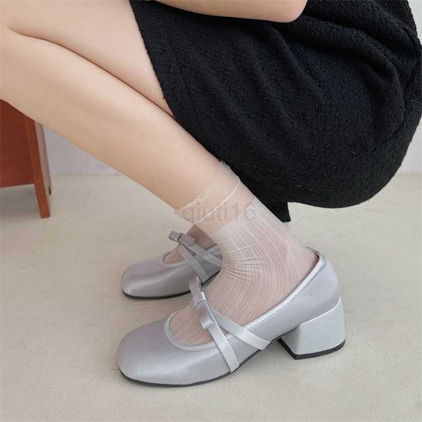 dress shoes shoes female 2023 mary janes women's high heels summer casual pumps women butterfly-knot square heel shoes women zapatos mu, Black
dress shoes shoes female 2023 mary janes women's high heels summer casual pumps women butterfly-knot square heel shoes women zapatos mu, Black