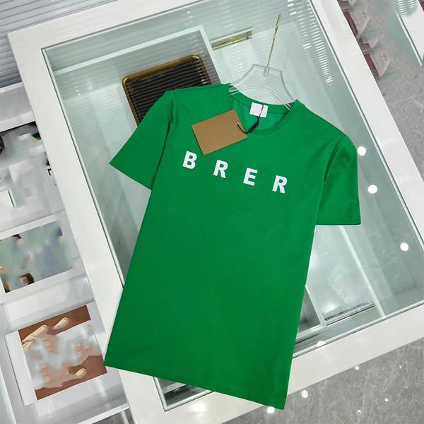 designer men's t-shirt t shirt chest letters print tshirts shirts cotton casual breathable short sleeve streetwear t-shirts tees for me, White;black
designer men's t-shirt t shirt chest letters print tshirts shirts cotton casual breathable short sleeve streetwear t-shirts tees for me, White;black