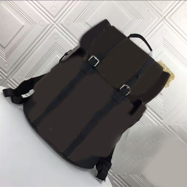 double shoulder bag men black designer backpacks comfortable mens daily office blue old flower designer bag outdoor simple travel big capaci
double shoulder bag men black designer backpacks comfortable mens daily office blue old flower designer bag outdoor simple travel big capaci