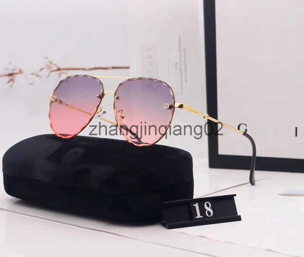 designer g g sunglasses cycle luxurious fashion sport polarize gu sunglass for man woman vintage baseball beach sports driving golden pink r, White;black
designer g g sunglasses cycle luxurious fashion sport polarize gu sunglass for man woman vintage baseball beach sports driving golden pink r, White;black