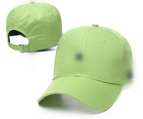 2023 summer sports mens designer luxury classic ball hat level quality men baseball cap embroidery fashion women cap leisure sports a23, Blue;gray
2023 summer sports mens designer luxury classic ball hat level quality men baseball cap embroidery fashion women cap leisure sports a23, Blue;gray