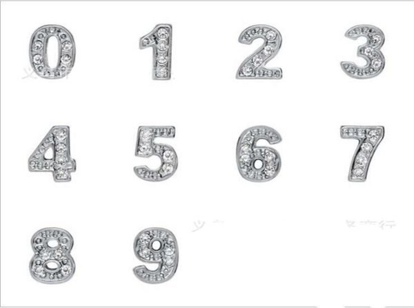 rhinestones silver plated number 09 alloy floating charms fit for glass locket diy jewelrys 100pcslot7335319, Bronze;silver
rhinestones silver plated number 09 alloy floating charms fit for glass locket diy jewelrys 100pcslot7335319, Bronze;silver