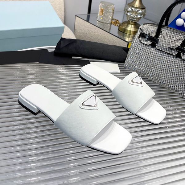 designer leather slides slipper pool flat comfort mule sandals soft bottom house flip flops womens summer beach slider, Black
designer leather slides slipper pool flat comfort mule sandals soft bottom house flip flops womens summer beach slider, Black
