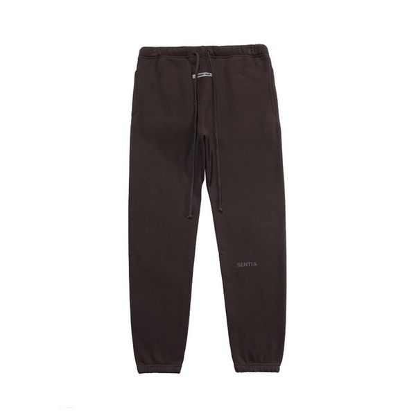 matcha green coffee autumn winter usa 3m reflective pants sweatpants trousers fashion men women jogger247j, Black
matcha green coffee autumn winter usa 3m reflective pants sweatpants trousers fashion men women jogger247j, Black