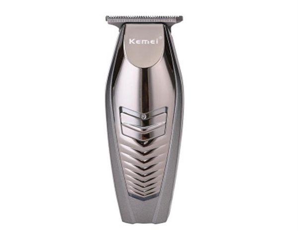 epacket kemei km2712 professional hair clipper barber hair trimmer for men retro buddha cordless edge electric cutting machine3156299923
epacket kemei km2712 professional hair clipper barber hair trimmer for men retro buddha cordless edge electric cutting machine3156299923