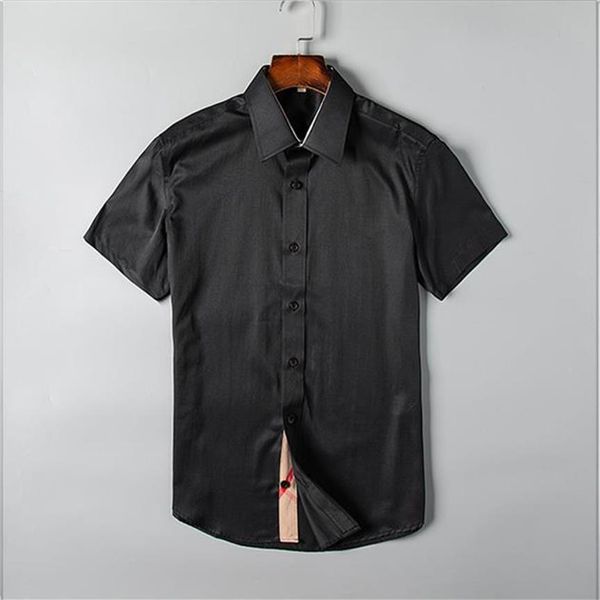 luxury designer vintage print men's shirts dress long sleeve slim casual s-4xl#53225a, White;black
luxury designer vintage print men's shirts dress long sleeve slim casual s-4xl#53225a, White;black