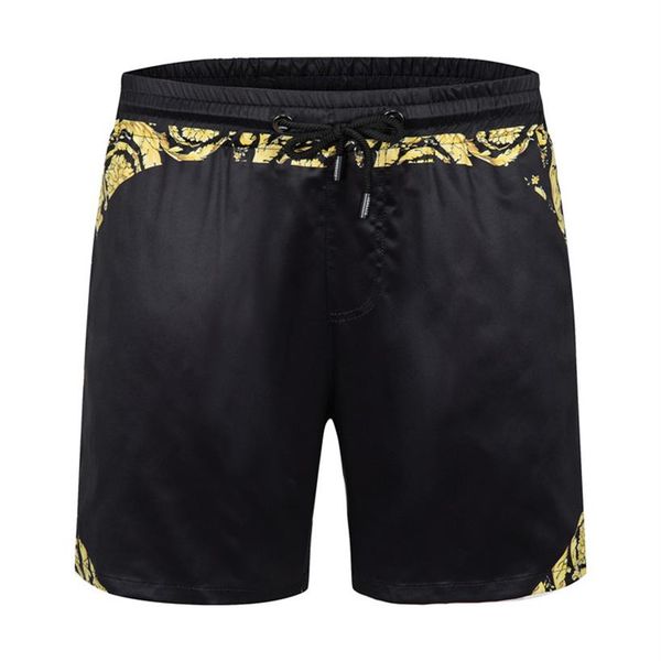 whole summer men quick drying swimwear fashion shorts new designer board beach pants mens swim shorts3168
whole summer men quick drying swimwear fashion shorts new designer board beach pants mens swim shorts3168
