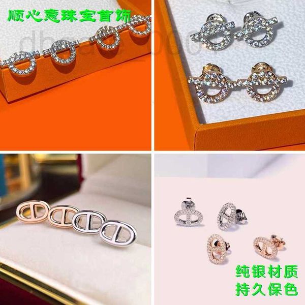 charm designer to pig nose earnails 925 silver plated 18k rose gold sky star hollow sweet small fragrant wind 863x, Golden
charm designer to pig nose earnails 925 silver plated 18k rose gold sky star hollow sweet small fragrant wind 863x, Golden