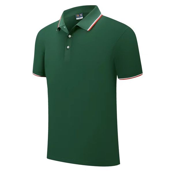 no logo no pattern t shirt t-shirts designers clothes tees polo fashion short sleeve leisure basketball jerseys men s clothing women dresses, White;black
no logo no pattern t shirt t-shirts designers clothes tees polo fashion short sleeve leisure basketball jerseys men s clothing women dresses, White;black