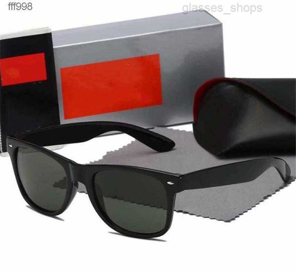 sun raiebanity men role ban classic brand retro women sunglasses glasses luxury designer eyewear band 2140 bands metal frame designers woman, White;black
sun raiebanity men role ban classic brand retro women sunglasses glasses luxury designer eyewear band 2140 bands metal frame designers woman, White;black