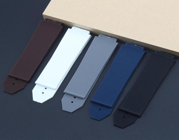 watch bands blue white 1925mm rubber watchband for hublo t big bang silicone strap waterproof black wrist bracelet tape man stock5075514, Black;brown
watch bands blue white 1925mm rubber watchband for hublo t big bang silicone strap waterproof black wrist bracelet tape man stock5075514, Black;brown