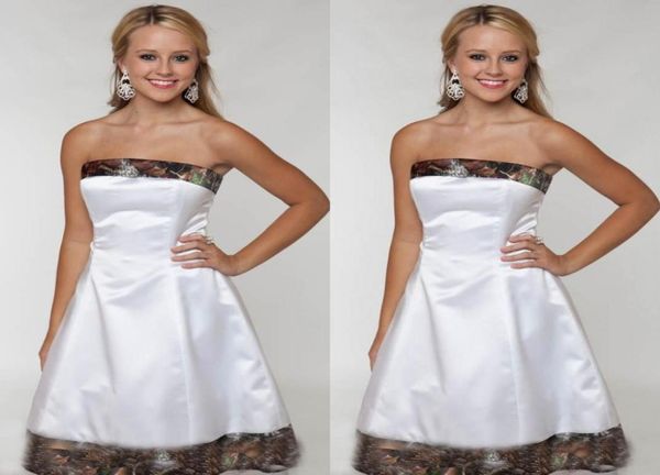 camo prom dresses 2015 formal sleeveless forest vestidos de fiesta plus size evening gowns women strapless backless vintage 7172784, Black
camo prom dresses 2015 formal sleeveless forest vestidos de fiesta plus size evening gowns women strapless backless vintage 7172784, Black