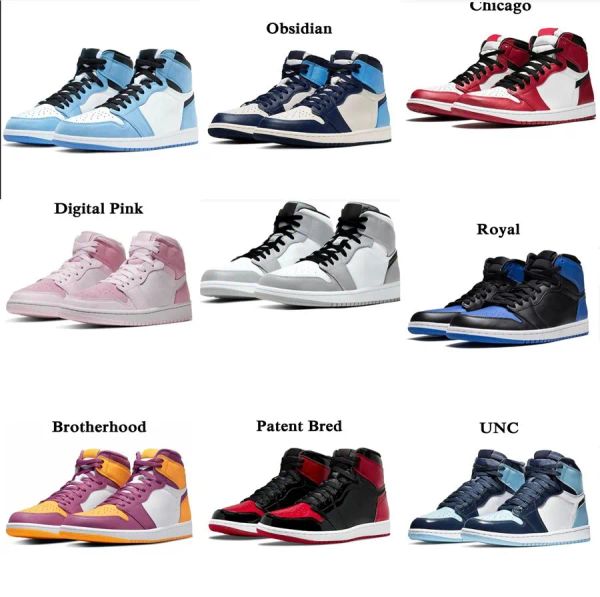kids baby big kid 2023 new jumpman 1 basketball shoes toddler 1s patent leather black blue 2.0 chicago bred patent leather fragment low boys
kids baby big kid 2023 new jumpman 1 basketball shoes toddler 1s patent leather black blue 2.0 chicago bred patent leather fragment low boys