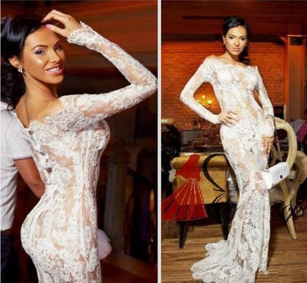 long sleeve evening dress beautiful mermaid lace formal special occasion dress prom party gown plus size vestidos de festa3742033, Black;red
long sleeve evening dress beautiful mermaid lace formal special occasion dress prom party gown plus size vestidos de festa3742033, Black;red