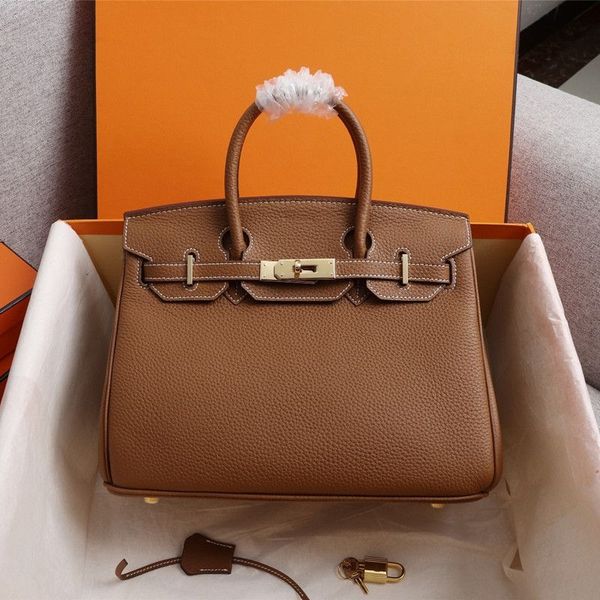 designer evening bag alligator tote genuine leather women luxury handbag brown orange 9a serial number handmade shoulder bags with strap 80z
designer evening bag alligator tote genuine leather women luxury handbag brown orange 9a serial number handmade shoulder bags with strap 80z