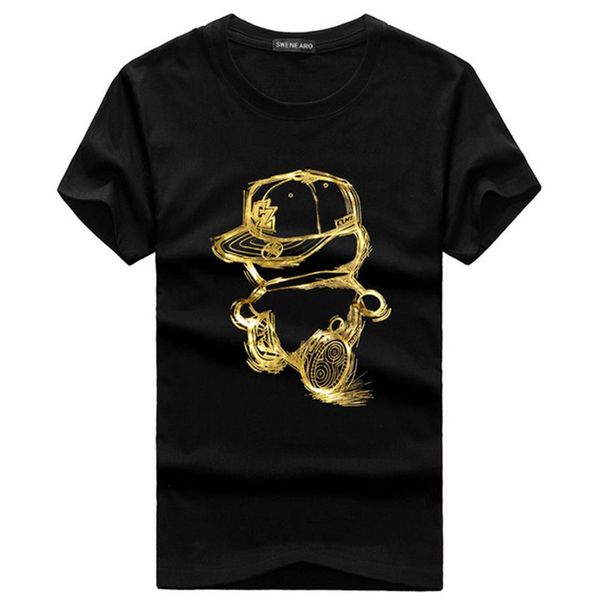 qnpqyx new fashion designer brand p-p drilling skulls t shirt mens clothing t shirts for men short sleeve tshirt308o, White;black
qnpqyx new fashion designer brand p-p drilling skulls t shirt mens clothing t shirts for men short sleeve tshirt308o, White;black