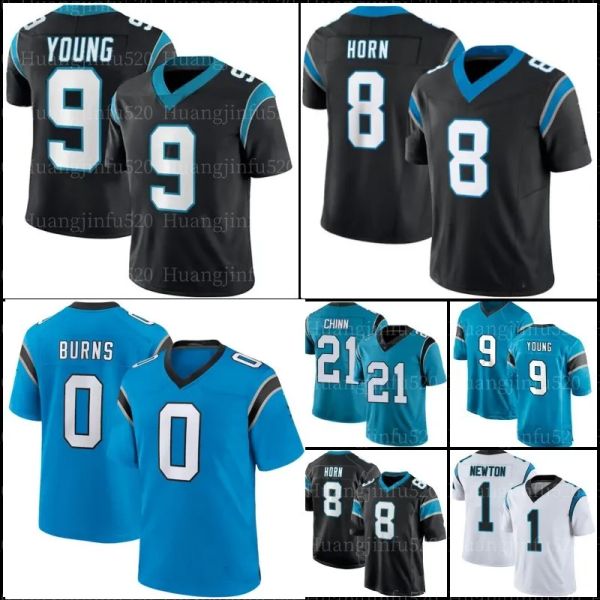 9 bryce young football jersey jeremy chinn jaycee horn carolinas miles sanders 0 brian burns panther damiere byrd terrace marshall jr. ickey, Black;red
9 bryce young football jersey jeremy chinn jaycee horn carolinas miles sanders 0 brian burns panther damiere byrd terrace marshall jr. ickey, Black;red
