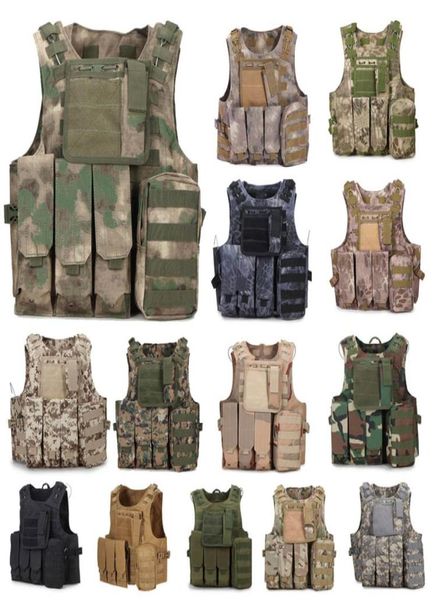 outdoor sports tactical molle vest outdoor camouflage body armor combat assault waistcoat no060019698173, Black;green
outdoor sports tactical molle vest outdoor camouflage body armor combat assault waistcoat no060019698173, Black;green