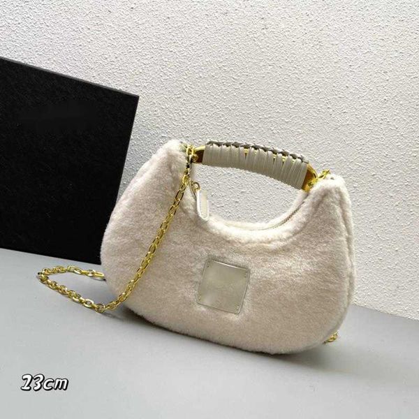 5a designer bags handbags shearling bianca mini hobo bag fashion luxury leather women crossbody shoulder bags new
5a designer bags handbags shearling bianca mini hobo bag fashion luxury leather women crossbody shoulder bags new