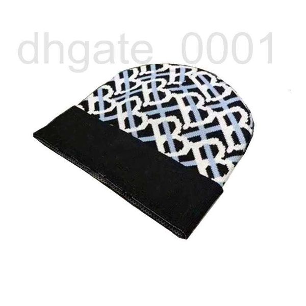 beanie/skull caps designer hat men's and women's autumn winter woolen fashion versatile cold warm printing knitted 02i7, Blue;gray
beanie/skull caps designer hat men's and women's autumn winter woolen fashion versatile cold warm printing knitted 02i7, Blue;gray