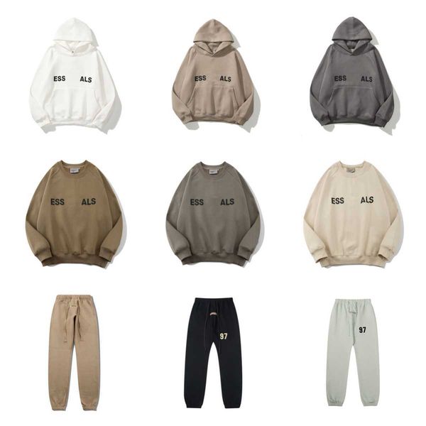 2023 designer warm hooded hoodies sweater men's women's fashion streetwear pullover sweatshirt loose hoodie couple clothing tee es, Black
2023 designer warm hooded hoodies sweater men's women's fashion streetwear pullover sweatshirt loose hoodie couple clothing tee es, Black