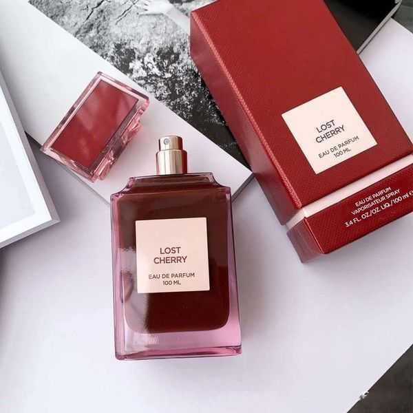 luxury oud wood perfume men women neutral perfumes fragrance lost cherry smoke wood tobacco 100ml 3.4oz long lasting good smell cologne spra
luxury oud wood perfume men women neutral perfumes fragrance lost cherry smoke wood tobacco 100ml 3.4oz long lasting good smell cologne spra