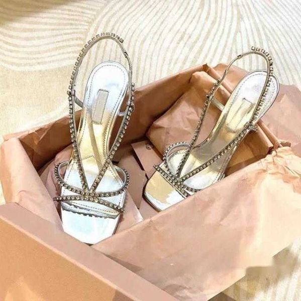 sandals rhinestone sandals women's thin heels new summer mid heel open toe thin belt silver high heels fairy, Black
sandals rhinestone sandals women's thin heels new summer mid heel open toe thin belt silver high heels fairy, Black