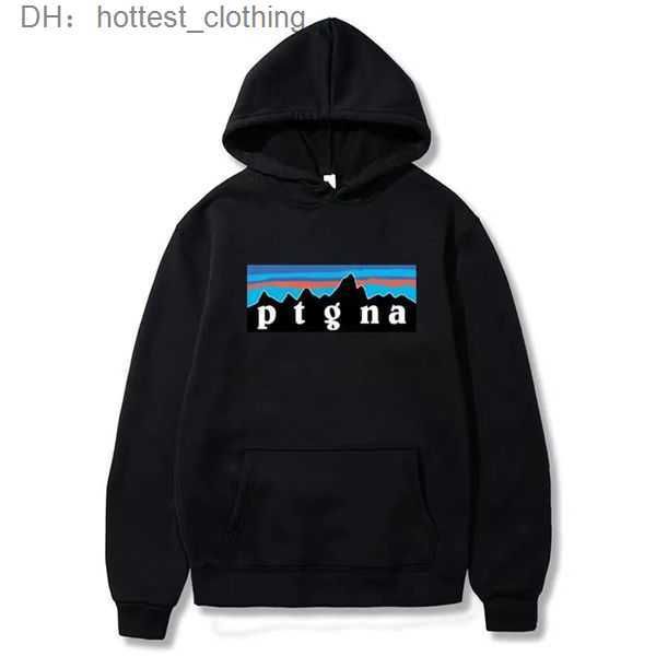men's designer hoodie long sleeves sweatshirts hoody american retro outdoor summer t-shirt shorts protecting planet tee men patagonias, Black
men's designer hoodie long sleeves sweatshirts hoody american retro outdoor summer t-shirt shorts protecting planet tee men patagonias, Black