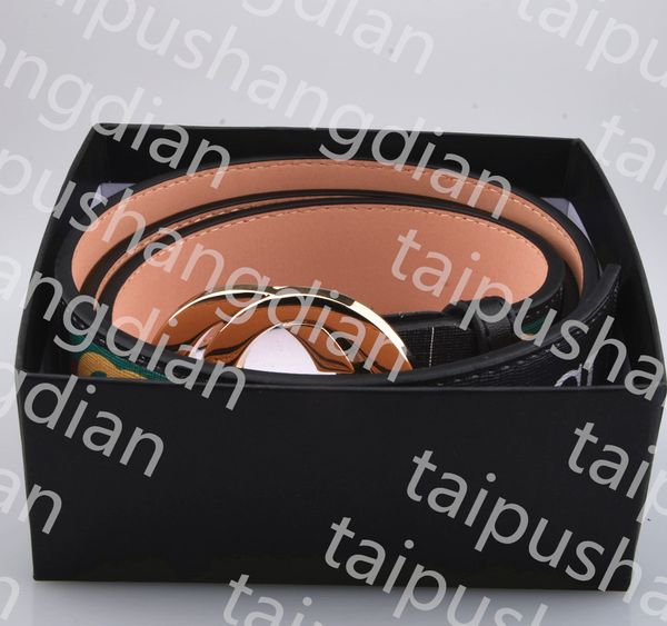 belts for men designer belt women 4.0cm width belts man woman brand luxury belts sport bb belt business casual women belt waistband ceinture, Black;brown
belts for men designer belt women 4.0cm width belts man woman brand luxury belts sport bb belt business casual women belt waistband ceinture, Black;brown