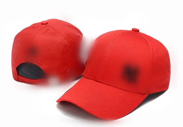 2023 summer sports mens designer luxury classic ball hat level quality men baseball cap embroidery fashion women cap leisure sports a11, Blue;gray
2023 summer sports mens designer luxury classic ball hat level quality men baseball cap embroidery fashion women cap leisure sports a11, Blue;gray