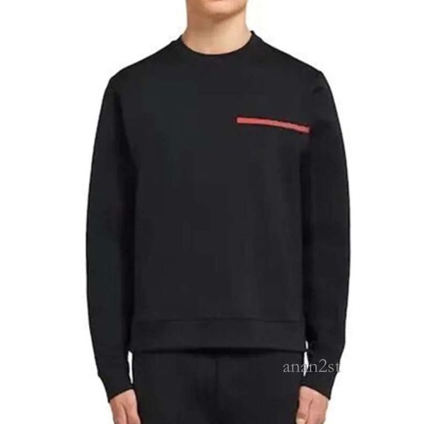 autumn winter men designer men's sweater hoodies sweatshirts long sleeve letter women pullover spring hoodie cardigan street mens, White;black
autumn winter men designer men's sweater hoodies sweatshirts long sleeve letter women pullover spring hoodie cardigan street mens, White;black