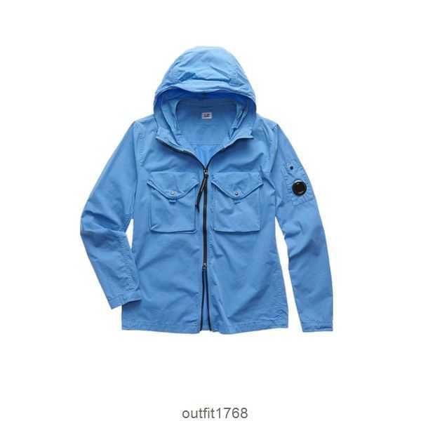 cp c0mpany nylon brand mens toney jackets classic zipper high-quality embroidered badge style casual loose men's jacket fashion hoodies, Black;brown
cp c0mpany nylon brand mens toney jackets classic zipper high-quality embroidered badge style casual loose men's jacket fashion hoodies, Black;brown