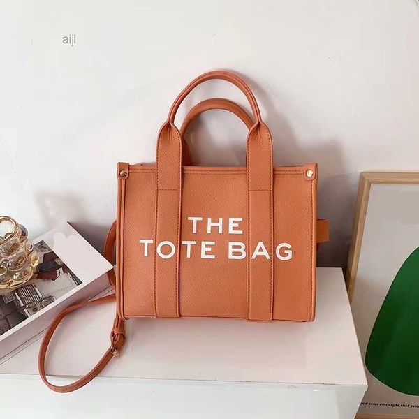 designer the tote bag women handbag shoulder mini leahter canvas crossbody shopping luxury fashion totes bags black large marc handbags jobo
designer the tote bag women handbag shoulder mini leahter canvas crossbody shopping luxury fashion totes bags black large marc handbags jobo