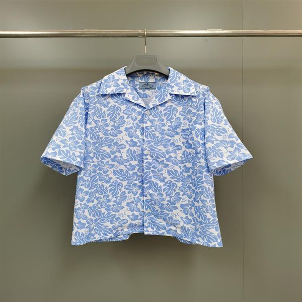 2023 summer new fashion mens designer beautiful shirts - us size shirts - great mens designer button short sleeve shirts333z, White;black
2023 summer new fashion mens designer beautiful shirts - us size shirts - great mens designer button short sleeve shirts333z, White;black