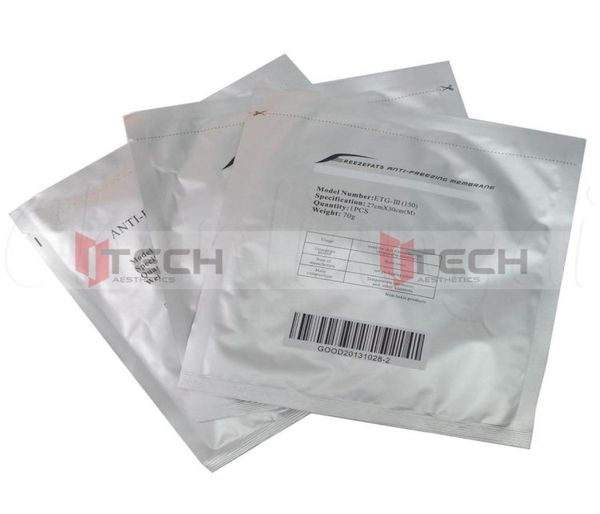antize membrane antizing protective membranes cryolipolysis anti ze pad for ze fat kryolipolysis machine 110g 70g 2243460
antize membrane antizing protective membranes cryolipolysis anti ze pad for ze fat kryolipolysis machine 110g 70g 2243460