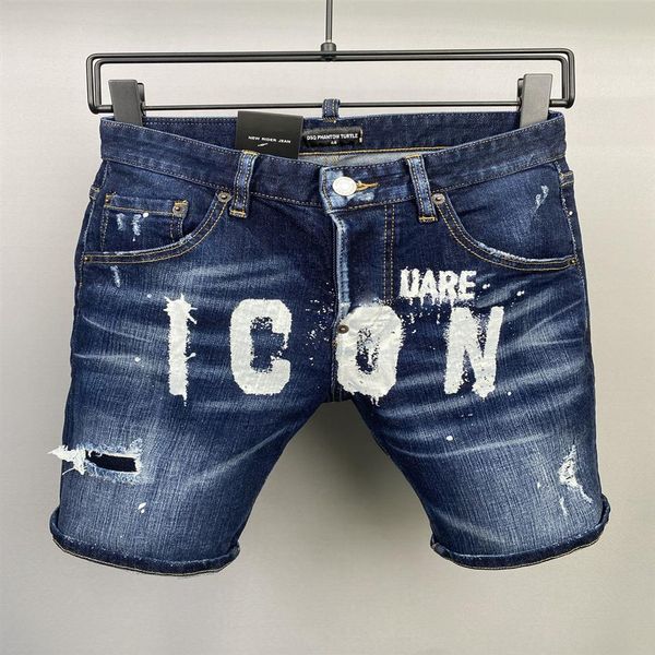 dsq phantom turtle jeans men jean mens luxury designer skinny ripped cool guy causal hole denim fashion brand fit jeans man washed208n, Blue
dsq phantom turtle jeans men jean mens luxury designer skinny ripped cool guy causal hole denim fashion brand fit jeans man washed208n, Blue