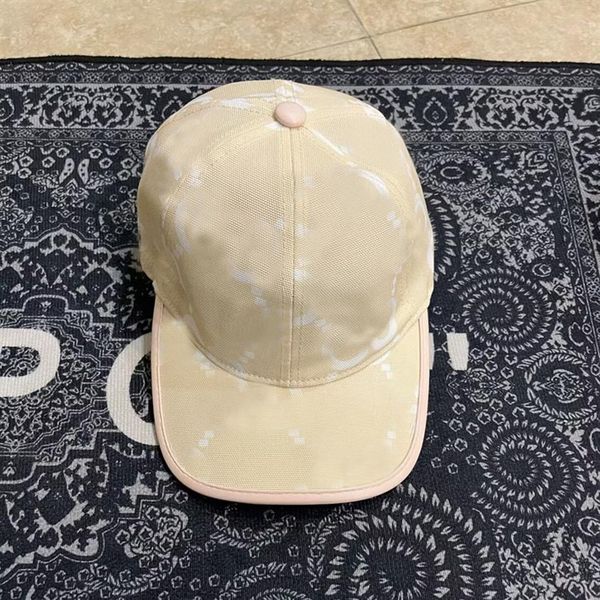 mens canvas baseball hat designers caps hats women fitted cap fashion fedora letter stripe men casquette beanie bonnet 23ss277e, Blue;gray
mens canvas baseball hat designers caps hats women fitted cap fashion fedora letter stripe men casquette beanie bonnet 23ss277e, Blue;gray
