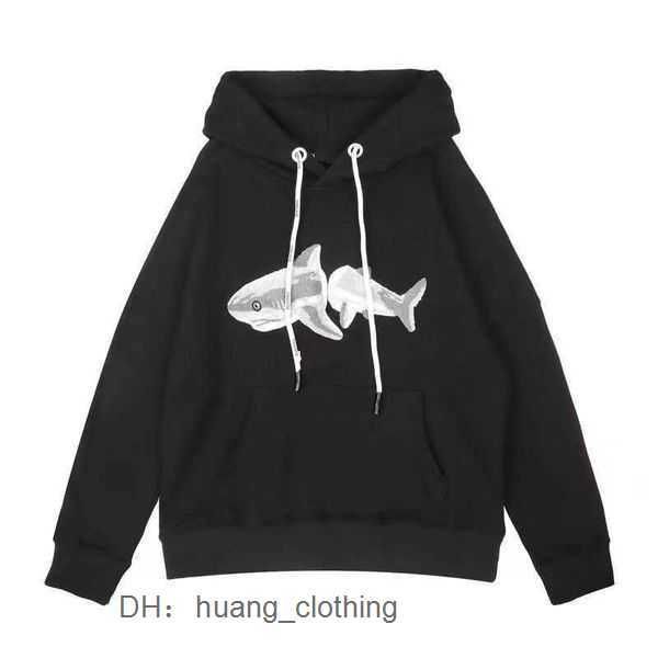 palmangels men's hoodie designer limited inkjet graffiti letter women's sailboat long-sleeved casual 0 essentialhoodie 1 il36, Black
palmangels men's hoodie designer limited inkjet graffiti letter women's sailboat long-sleeved casual 0 essentialhoodie 1 il36, Black