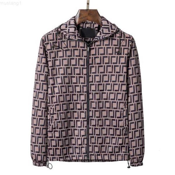 2022 mens jacket designer for men woman coat spring autumn outwear windbreaker hoodie zipper man casual hooded jackets outside sport asian s, Black;brown
2022 mens jacket designer for men woman coat spring autumn outwear windbreaker hoodie zipper man casual hooded jackets outside sport asian s, Black;brown