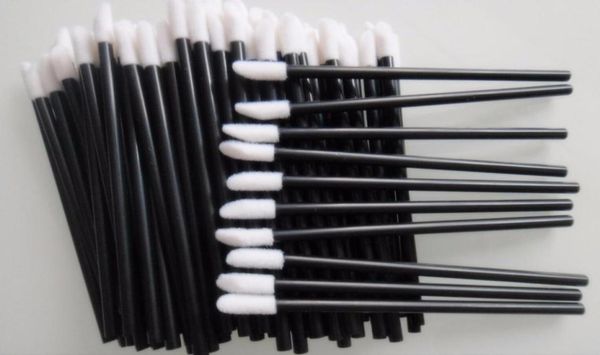 1000pcsset disposable lip brushes soft make up brush for lipstick lip gloss wands applicator makeup beauty tool drop 8033885
1000pcsset disposable lip brushes soft make up brush for lipstick lip gloss wands applicator makeup beauty tool drop 8033885