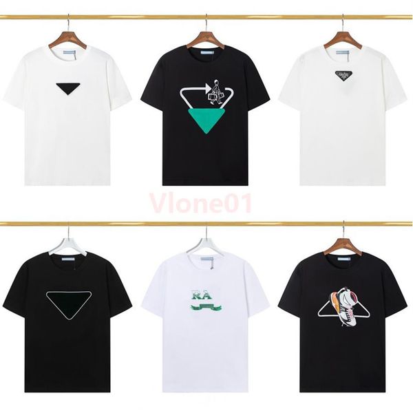 luxury summer mens designer t shirt casual man womens loose tees with letters print short sleeves tees polos size m-3xl310d, White;black
luxury summer mens designer t shirt casual man womens loose tees with letters print short sleeves tees polos size m-3xl310d, White;black