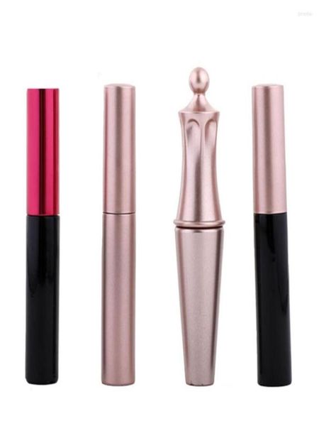 eyeliner false eyelashes magnetic easytowear quickdrying liquid waterproof smooth gel2751721
eyeliner false eyelashes magnetic easytowear quickdrying liquid waterproof smooth gel2751721