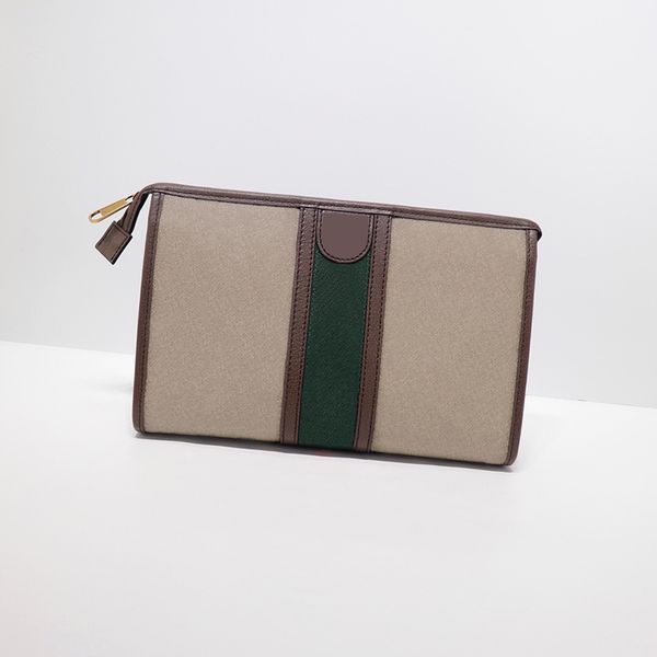 luxury clutch bags designer handbags ophidia g fashion classic women stitching leather ladies metal chain shoulder bag leather wallet crossb
luxury clutch bags designer handbags ophidia g fashion classic women stitching leather ladies metal chain shoulder bag leather wallet crossb