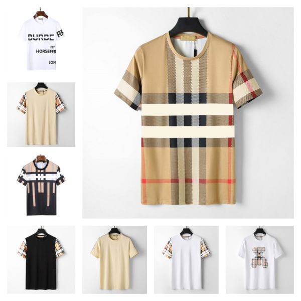 mens t shirt designer for men womens shirts fashion tshirt with letters casual summer short sleeve man tee woman clothing asian size m-xxxl, White;black
mens t shirt designer for men womens shirts fashion tshirt with letters casual summer short sleeve man tee woman clothing asian size m-xxxl, White;black