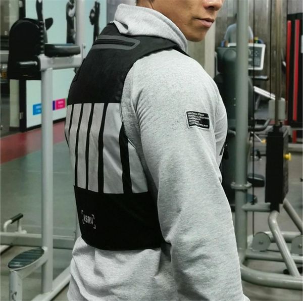 new multifunction sport men men running vest sport tank vest fitness bodybuilding tactical vests7607722, Black;green
new multifunction sport men men running vest sport tank vest fitness bodybuilding tactical vests7607722, Black;green