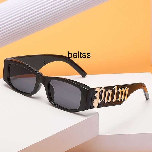 palmangel sunglasses for women men designer summer shades polarized eyeglasses big frame black vintage oversized sun glasses of women male, White;black
palmangel sunglasses for women men designer summer shades polarized eyeglasses big frame black vintage oversized sun glasses of women male, White;black