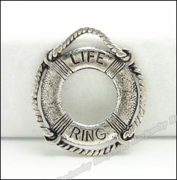 fashion swim ring charms antique plated silver alloy pendant fit diy jewelry findings 120pcslot4646220, Bronze;silver
fashion swim ring charms antique plated silver alloy pendant fit diy jewelry findings 120pcslot4646220, Bronze;silver